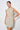 Ines Dress