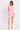 Fatima Dress
