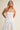 Corset Lined Strapless Dress