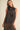 Sydney Blouse