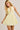 Lakeshore Dress