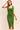 Sienna Linen Wrap Dress