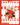 More Is More Cookbook by Molly Baz