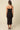 Jaya Midi Dress