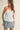 Sky Cami Top
