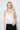 Pauline Scarf Top