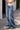 Mid-Rise Denim