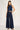 Inara Denim Set- Sold Separately