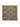 Bordered Paisley Pattern Fashion Square Scarf