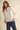 Collins Button-Up