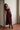 Asymmetric Cami Dress