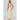 Barbara Maxi Dress