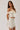 Paloma Set