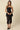 Jaya Midi Dress
