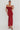 Jeane Dress