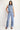 Azure Set - Sold Separately