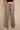 Savannah Stripe Pants