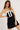 Celebrate The Moment Dress