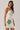Vivia Dress
