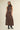 London Dress
