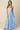 Brenda Stripe Maxi Dress