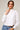 Manhattan Crop Shirt