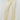 Beige wide-leg pants on a plain background