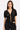Cap Sleeve Lace Top