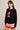 Teddy Cheer Sweater my