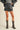 Pocket Mini Skirt