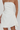 Frisco Dress