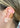 Multi-Layer Cuff Earrings