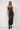 Noire Dress