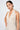 Eve Plunge Neck Mini Dress