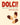 Dolci! American Baking with an Italian Accent - Book