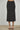Unity Glitter Skirt