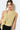 Alura Draped Top