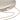King Evening Bag