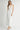 Linen Maxi Dress