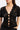 Cap Sleeve Lace Top