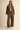 Marlow Floral Jacket