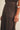 Louise Trousers