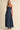 Delaney Denim Maxi Dress