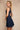 Brooklyn Denim Dress