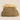 Straw Braided Clutch Bag