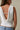 Back Detail Top