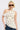 Audrey Twist Top