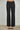 Atelier Denim Trouser