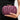 Rya Evening Bag