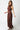 Brown Maxi Dress